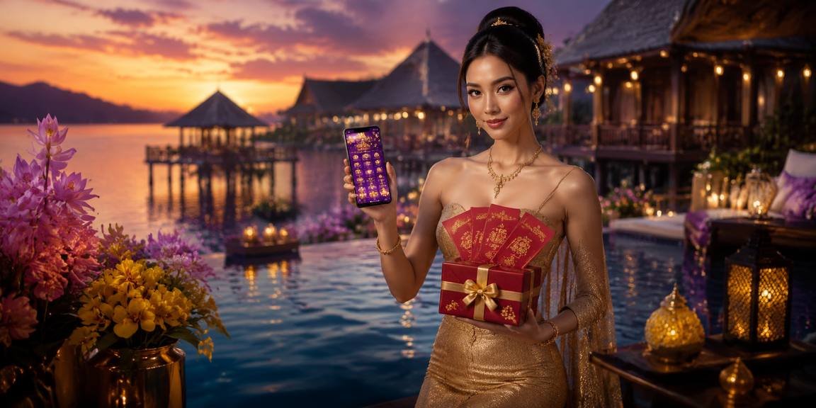 21slot mobile gaming