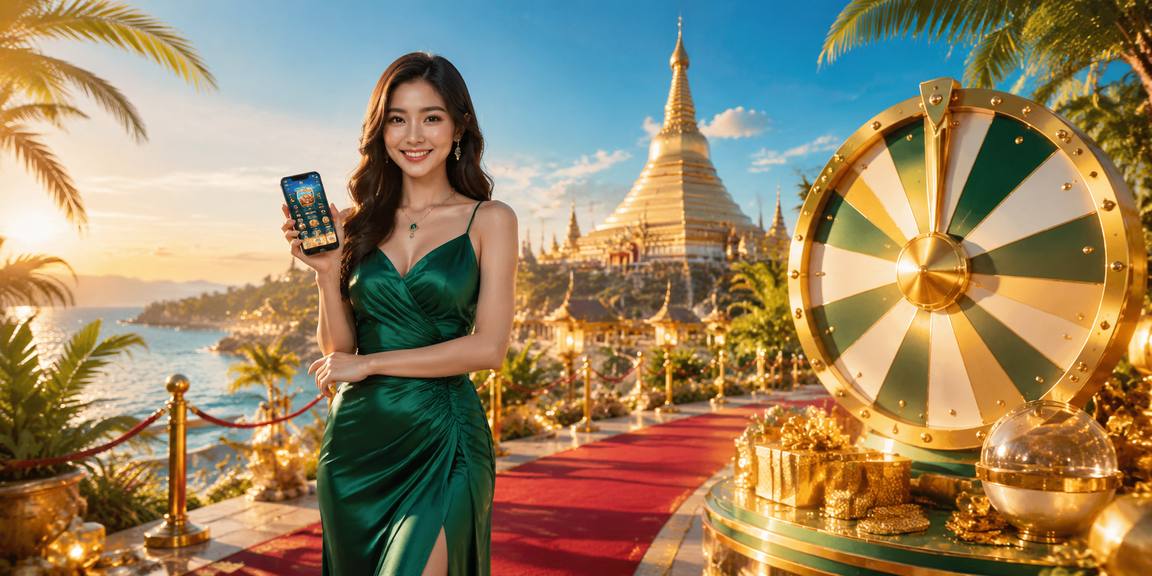 21slot mobile gaming